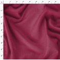 thumbnail image 4 of Soimoi Satin Silk Fabric Dots Dots Print Fabric by The Yard 42 Inch Wide, 4 of 5