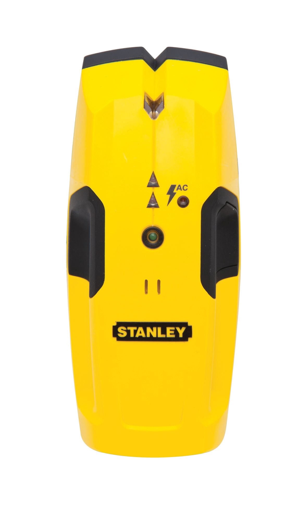 Stanley® Stud Sensor 100™ (STHT77403)