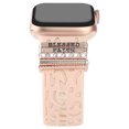 thumbnail image 1 of TopLLC Jewelry Tools Applicable To Most Watch Strap Decorative Ring Wrist Strap Diamond Buckle Accessories strp decoation, 1 of 2