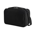 thumbnail image 2 of Baohd Étui pour Moulinet de Pêche pour Protection Sac Résistant à L'Eau Piège avec Torsion Noir G, 2 of 6
