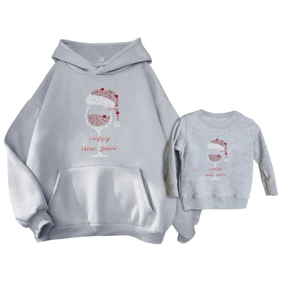 2023 Merry Christmas Sleepwear Christmas Onesie Pajamas Festive faves Women Organic Cotton Christmas Pajama Pants For Women