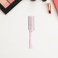 thumbnail image 4 of LITINKIMI Brosse Ronde Séchoir pour Relever les Cheveux Coiffage pour Amis 1 Pcs, 4 of 7