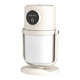 thumbnail image 2 of Dvkptbk Humidifiers for Bedroom Cool Mist Humidifiers for Home Humidifier Humidifiers for Bedroom Easy to Clean 28dB Quiet Cool Mist Humidifier for Home Nursery, 2 of 9