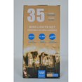 thumbnail image 1 of 35 Lt Indoor/Outdoor Mini Light Set (Clear Bulbs) - Set of 2, 1 of 1