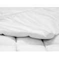 thumbnail image 2 of Surmatelas en microgel Ivory Park, 2 of 6