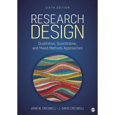 Conception de Recherche : Méthodes Qualitatives, Quantitatives et Mixtes