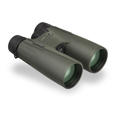 thumbnail image 3 of Vortex Optics Viper HD Jumelles à Prisme pour Toit 10x50, 3 of 3