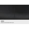 thumbnail image 4 of Restored SAMSUNG 50-Inch QLED Q8F 4K Smart TV, AI Gen 1 Processor, Quantum HDR+, Airslim Design, Gaming Hub, Q-Symphony - [QN50Q8FAAFXZC] - Open Box, 4 of 5