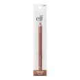 thumbnail image 3 of E.L.F.Cosmetics Elf Cream Gld Lip Ps, 3 of 9