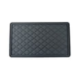 thumbnail image 2 of Car Lingge Protective Pad For Mobile Navigation And Instrument Panel Storage Pad, 2 of 6