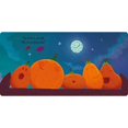 thumbnail image 3 of Five Little Pumpkins (Padded Board Books), 3 of 4