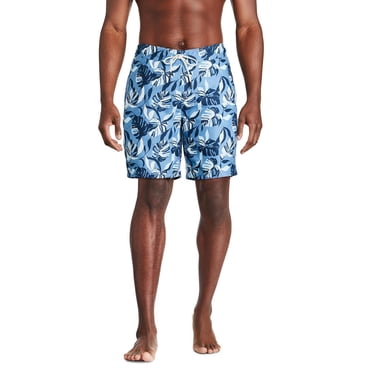 Short de bain George pour hommes