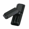 thumbnail image 3 of CV98LM Voice Remote Control for Amazon Fire stick TV Gen1 & Gen2, 3 of 5