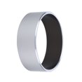 thumbnail image 3 of Cylinders Sleeves, Durable Air Compressor Cylinder Sleeve Easy Installation Lightweight  For OTS, 3 of 8