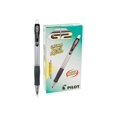 thumbnail image 1 of Pilot G-2 Mechanical Pencils with Eraser, 0.7mm, #2 Lead, 12 Count, 1 of 2