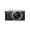 Graphite, variant on Logitech Signature M650 L Full Size Wireless Mouse - For Large Sized Hands, 2-Year Battery, Silent Clicks, Customizable Side Buttons, Bluetooth, Blue