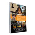 thumbnail image 2 of Yellowstone Season Five Part 2(DVD), 2 of 2