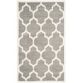 thumbnail image 3 of Safavieh Amherst Roderick Geometric Area Rug, 3 of 4