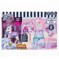 thumbnail image 1 of Wild Manes - Perla's Clubhouse Trailer, 1 of 4