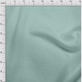 thumbnail image 3 of oneOone Tissu Viscose Georgette Rayures Horizontales Tissu Imprimé 1 Yard 42 Pouces de Large, 3 of 4