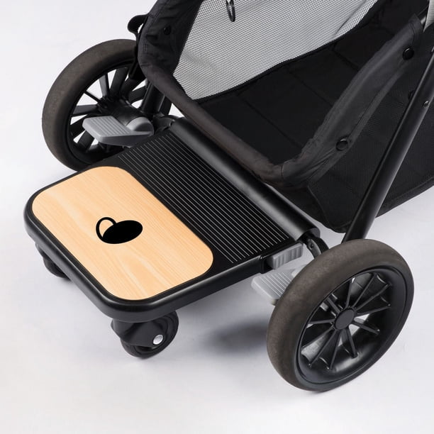 uppababy vista frame only Replacement Base Model:BACX66MF The build quality of dew rag Folding Floating Fishing Net