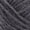 Ombre, variante sur Fil Lion Brand Hue + Me Fil #5 Bulky/Chunky 125g/125m Paquet de 3
