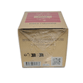 thumbnail image 4 of Paco Rabanne Lady Million Royal 80ml eau de Parfum Women., 4 of 6
