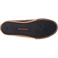 thumbnail image 4 of HARLEY-DAVIDSON Chaussures Femmes Zia, 4 of 8