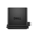 thumbnail image 1 of Dell Pro 4-in-1 USB-C Travel Hub - DA225, 1 of 2