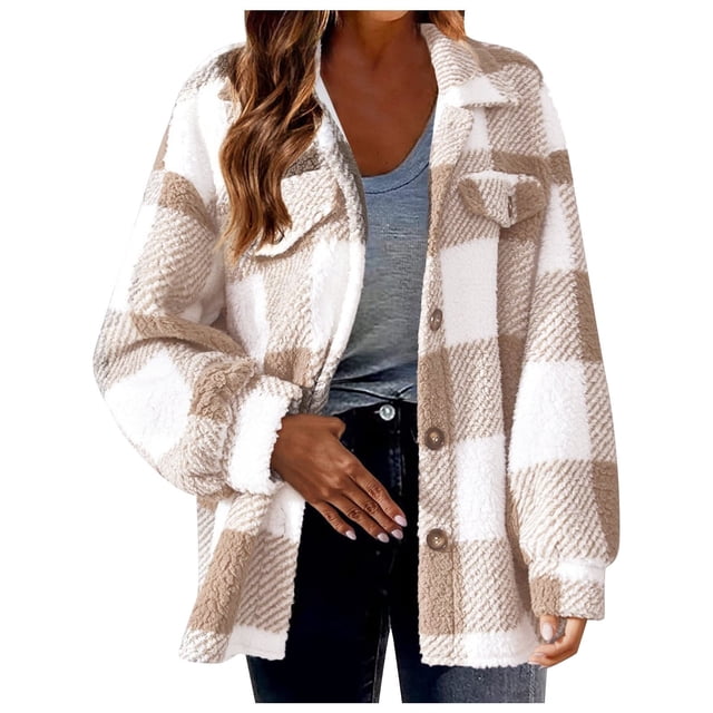 Wyzesi Christmas Sweaters for Women Funny Fall Long Cardigans for Women Batwing Sleeve Open Front Ribbed Knit Oversized Cardigan Sweaters
