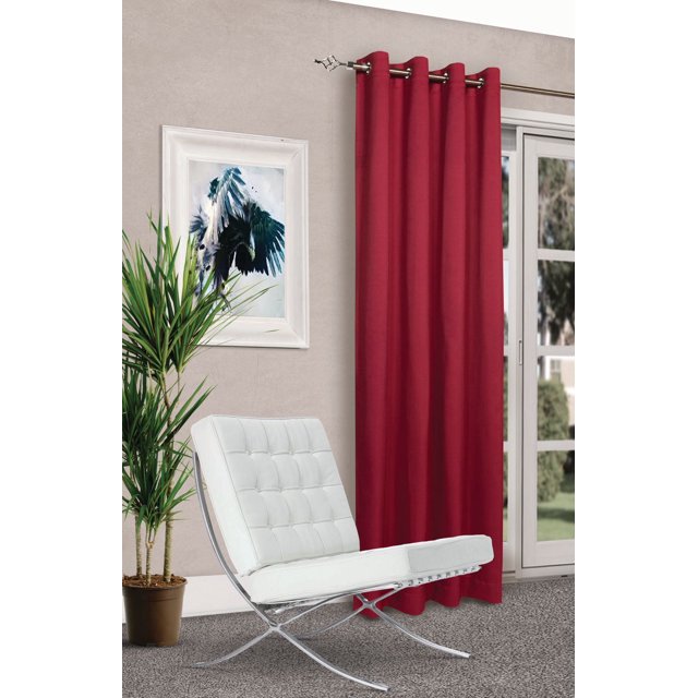 Gouchee Design Alice Rideaux Assombrissants