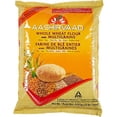 thumbnail image 1 of AASHIRVAAD ATTA MULTIGRAIN, 1 of 8