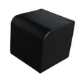 thumbnail image 4 of Siruishop Hip Thrust Bench Hip Machine for Step Ups Core and Lower Body Strength Squat black, 4 of 8