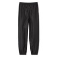 thumbnail image 3 of George Boys' Adaptive Splash Pant, 3 of 3