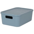 thumbnail image 4 of Neatfreak Kids Petit boîte de rangement avec couvercle, Plastique, 4 of 8