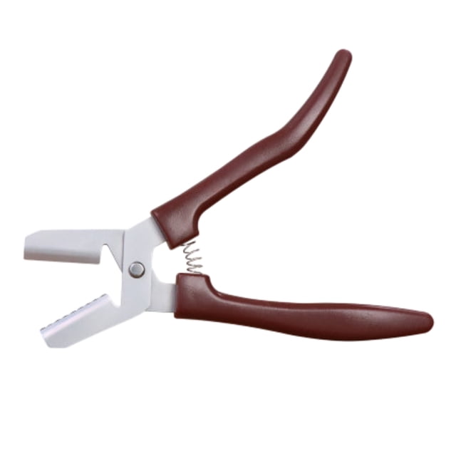 Walnut Clip Stainless Steel Manual Chestnut Peeler Kitchen Nut Clip Suitable For Walnuts And Almonds For All