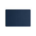 thumbnail image 1 of WHEANG Leather Placemat Home Double Sided Rectangular Insulated Table Mat Restaurant Hotel Western Food Mat Waterproof Dinner Plate Mat, 1 of 3