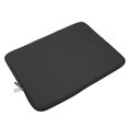 thumbnail image 4 of Wchiuoe Carry Bag For Laptop Sleeve High Security For Home BusinessTrip, 4 of 8