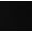Black, variant on CYBEART | Xeus 39g Ultra-light Wireless Gaming Mouse | True 8K Polling | 42,000 DPI | PAW 3950 Sensor | 100M TTC Optical Switches | 300mA Battery | Tri-Mode