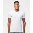 thumbnail image 1 of Tultex - New MMsF - Premium Cotton T-Shirt, 1 of 6