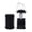 B, variante sur Dvkptbk Camping Lampe 30 LED Nouvelles Lumières de Camping Portables, Lumières de Camping Rechargeables par USB, Lumières de Camping et Lumière d'Urgence en Cas de Panne de Courant pour la Randonnée en Plein Air et le Camping
