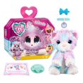 thumbnail image 1 of Little Live Scruff-a-Luvâ„¢ Candy Floss, 1 of 7
