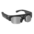 thumbnail image 2 of DV Sports Glasses Camera,Audio Stereo Wireless Camera Wireless Smart Glasses Music Sunglasses Innovative Solution, 2 of 9