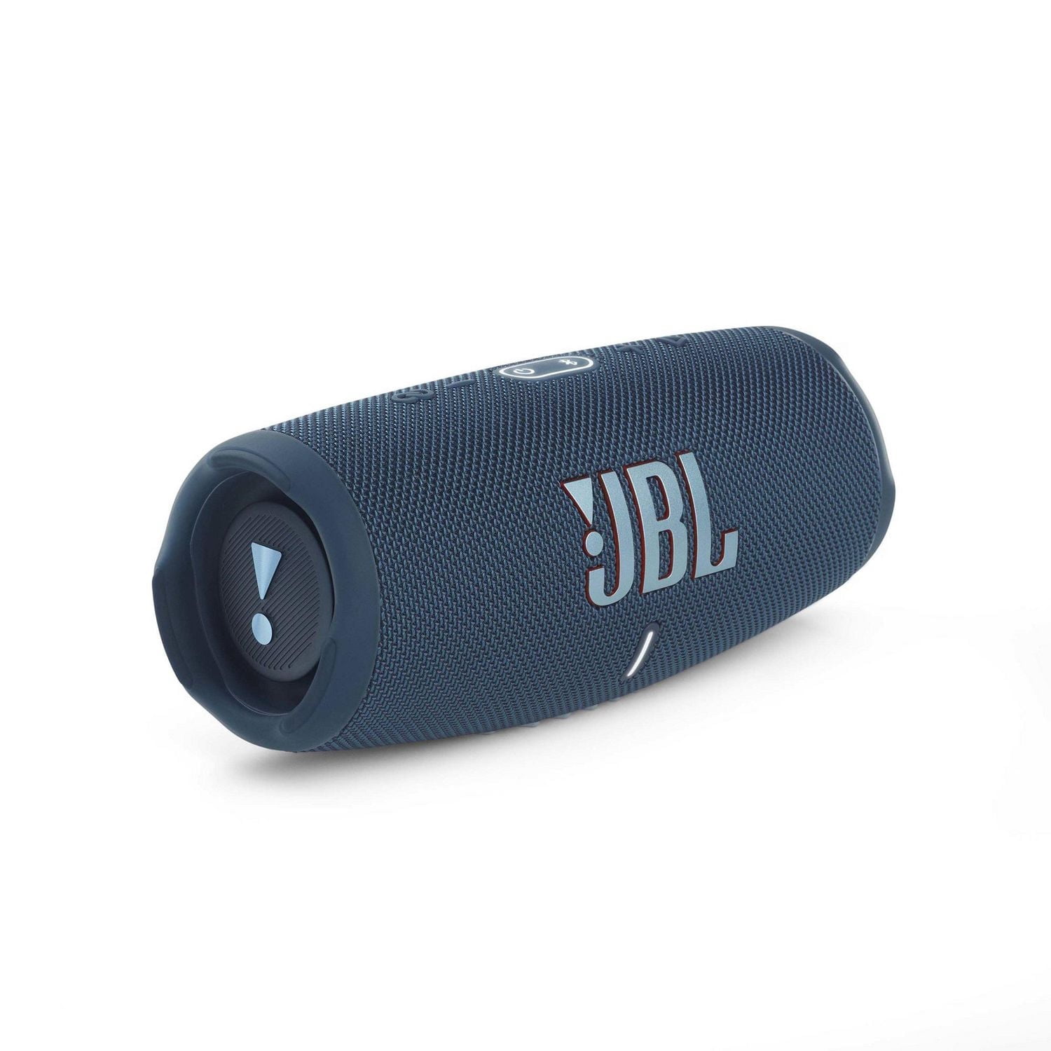 dd7eac53-8d85-4265-b959-