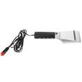 thumbnail image 4 of EASTIN Electric Winter Snow Shovel Ice Scraper Heating Type Snow Removal Shovel, 4 of 5