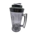 View all media