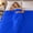 Dark Blue#940, variant on LiUMX LiUMX Polyester Cooling Blanket for Hot Sleepers, Breathable Heat Absorbing Summer Bed Blanket, Reversible Cool Touch Lightweight Throw for Night Sweats and Warm Nights
