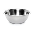 thumbnail image 2 of Mainstays Stainless Steel Mixing Bowl 3QT, 2 of 5