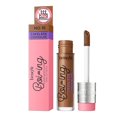 thumbnail image 1 of Benefit - Cache-Cernes Boi-ing Sans Cakeless Teinte 12 (5 ml), 1 of 1