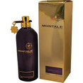 thumbnail image 2 of MONTALE Dark Purple Eau de Parfum Spray, 3.3 fl. oz., 2 of 2